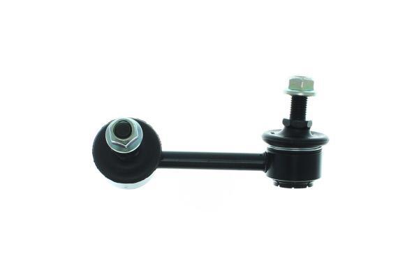 Biellette de barre stabilisatrice (Biellette antiroulis) AISIN ref. JRSHO-018